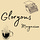 Gloryous Magazine
