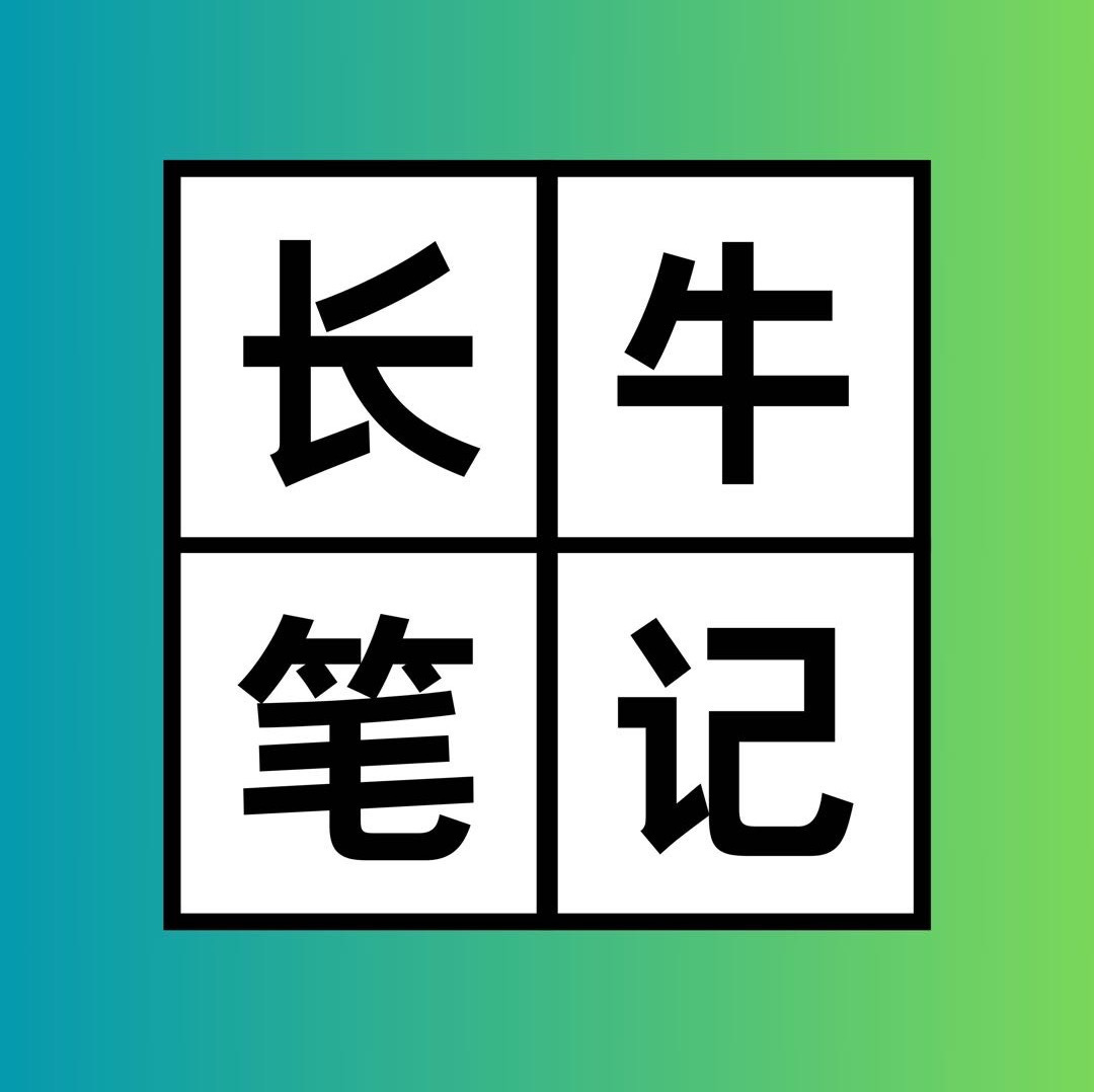 什么是SMA/EMA 移动平均线指标？如何使用SMA/EMA 均线指标构建交易策略｜长牛笔记- 长牛笔记