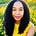Jackie Reid's avatar
