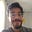 Avatar de Ruy Galvão