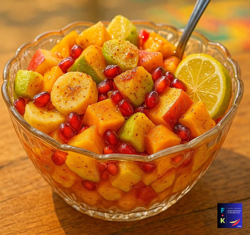 Generated image Generated image