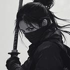 The Fed's Reckoning: Part II