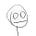 Risto's avatar