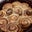 The Oxford Food Diaries's avatar