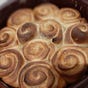 The Oxford Food Diaries's avatar