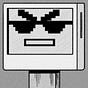 picklefactory's avatar