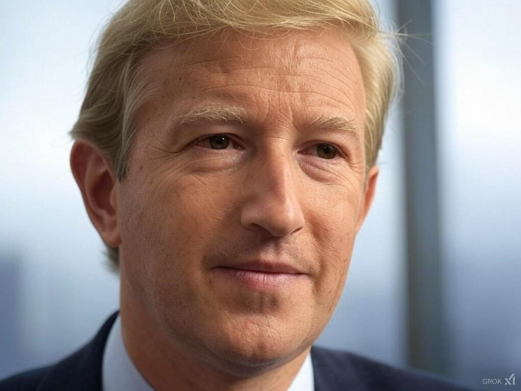 zuckerberg like trump