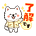 クリームらんちゃん's avatar