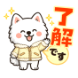 クリームらんちゃん's avatar