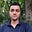 Ankit Sethi's avatar