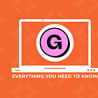 How to Build and Grow a Profitable Digital Business on Gumroad: Everything You Need to Know