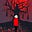 Chidera.'s avatar