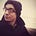 Vikram Singh's avatar