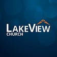 LakeView Church Stoughton's avatar