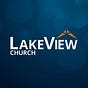LakeView Church Stoughton's avatar