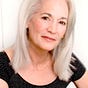 Mary L. Tabor's avatar