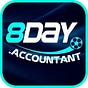 8day accountant's avatar