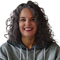 Leah Farmer's avatar