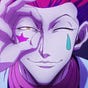 hisoka's avatar