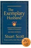 The Exemplary Husband