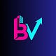 Build Vector