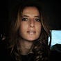 Margherita Cittadino's avatar