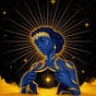Dreamz of a Wallflower's avatar
