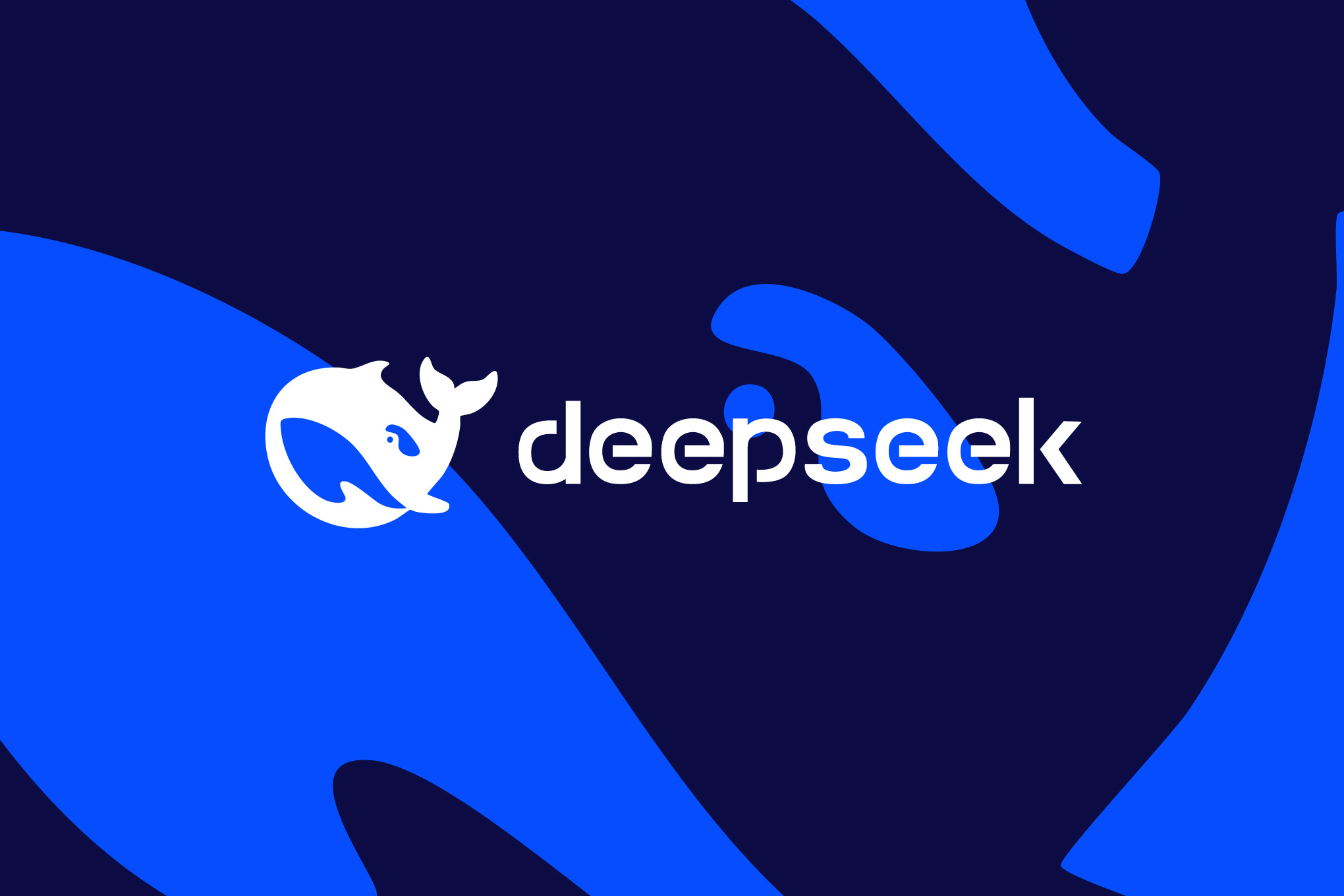 DeepSeek’s Next Move: What V4 Will Look Like 👀