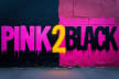 P2B’s Substack