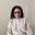 Donna Christopher's avatar