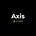 Axis Brief's avatar