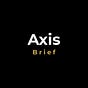 Axis Brief's avatar