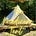 The Medicine Tent