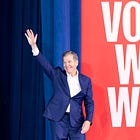 Can Democrats Win the Senate Next Year?