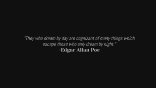 Nov 8 latest edits - Poe film.mp4