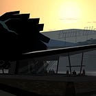 È successo il 7 gennaio: Kentucky Route Zero e...