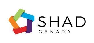 SHAD (summer program) - Wikipedia