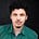 Jason Arrow | Sci-Fi Author's avatar