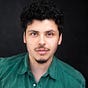 Jason Arrow | Sci-Fi Author's avatar