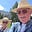Delbert Lowery's avatar