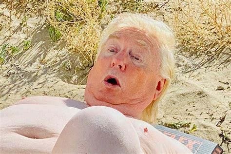 'South Park' reveals how explicit Trump live-action shot came together