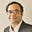 Bharat Arora, CFA's avatar