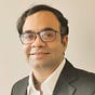 Bharat Arora, CFA's avatar