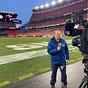 John Telich's avatar