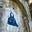 After the Cloister's avatar