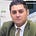 Peyman Alipour's avatar