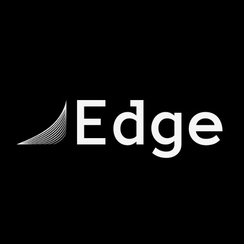 Edge