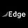Edge
