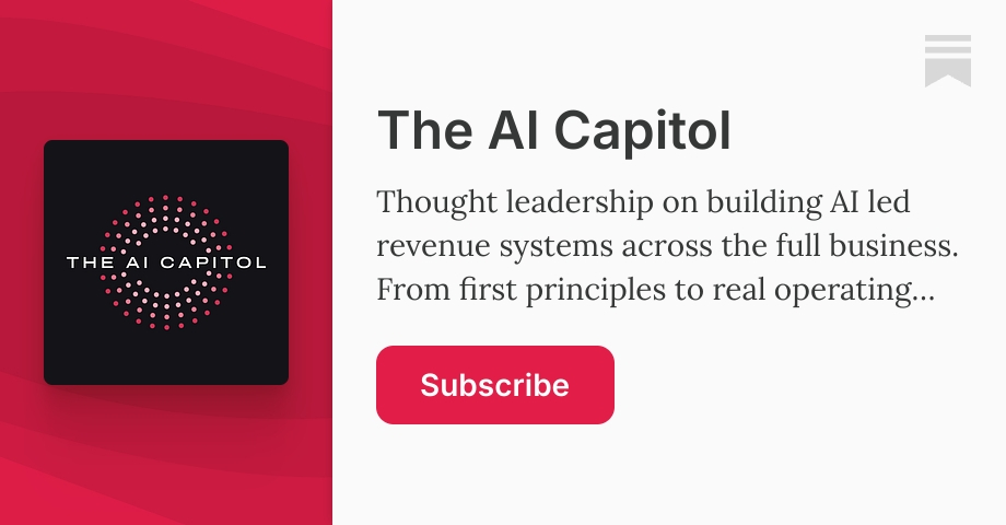 The AI Capitol | Lionel Sim | Substack