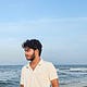 Kavin’s Substack